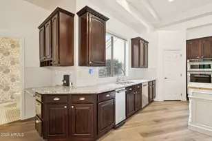 2161 E Menlo Cir, Mesa, AZ 85213 - Photo 12