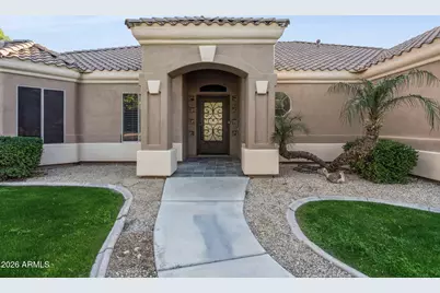 2161 E Menlo Circle, Mesa, AZ 85213 - Photo 2