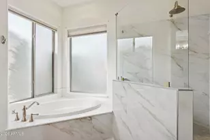 2161 E Menlo Cir, Mesa, AZ 85213 - Photo 24