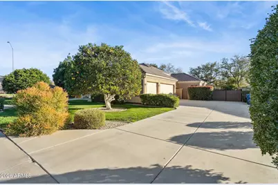 2161 E Menlo Circle, Mesa, AZ 85213 - Photo 4