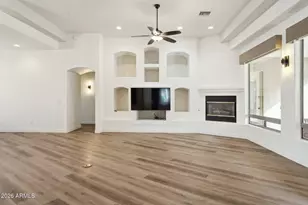 2161 E Menlo Cir, Mesa, AZ 85213 - Photo 6