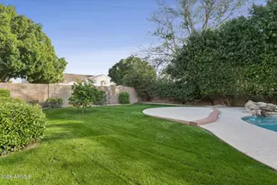 2161 E Menlo Cir, Mesa, AZ 85213 - Photo 42