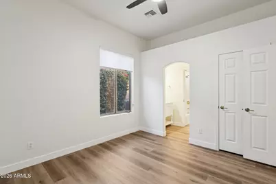 2161 E Menlo Circle, Mesa, AZ 85213 - Photo 30