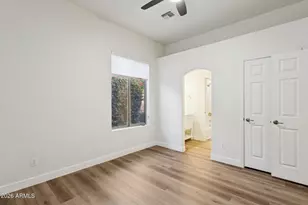 2161 E Menlo Cir, Mesa, AZ 85213 - Photo 30