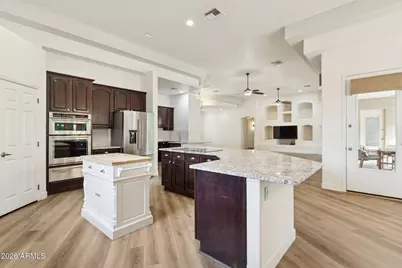 2161 E Menlo Circle, Mesa, AZ 85213 - Photo 14