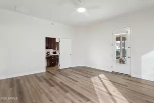2161 E Menlo Cir, Mesa, AZ 85213 - Photo 20