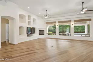 2161 E Menlo Cir, Mesa, AZ 85213 - Photo 8