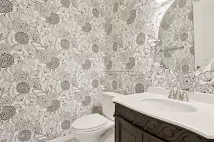 2161 E Menlo Cir, Mesa, AZ 85213 - Photo 26