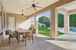 2161 E Menlo Cir, Mesa, AZ 85213 - Photo 38