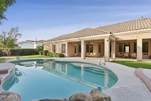 2161 E Menlo Cir, Mesa, AZ 85213 - Photo 44