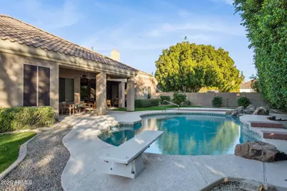 2161 E Menlo Circle, Mesa, AZ 85213 - Photo 46