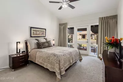 8083 E Via Del Valle --, Scottsdale, AZ 85258 - Photo 16