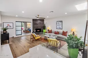 8083 E Via Del Valle --, Scottsdale, AZ 85258 - Photo 8