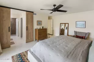 8083 E Via Del Valle --, Scottsdale, AZ 85258 - Photo 12