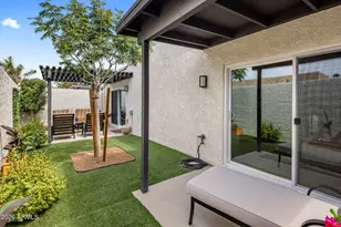 8083 E Via Del Valle --, Scottsdale, AZ 85258 - Photo 22