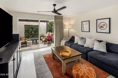 8083 E Via Del Valle --, Scottsdale, AZ 85258 - Photo 18