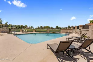 8083 E Via Del Valle --, Scottsdale, AZ 85258 - Photo 28