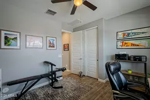 19584 W Valle Vista Way, Litchfield Park, AZ 85340 - Photo 8