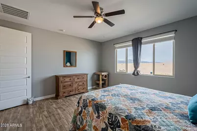 19584 W Valle Vista Way, Litchfield Park, AZ 85340 - Photo 12