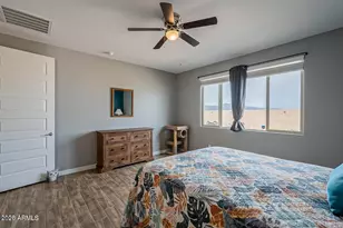 19584 W Valle Vista Way, Litchfield Park, AZ 85340 - Photo 12