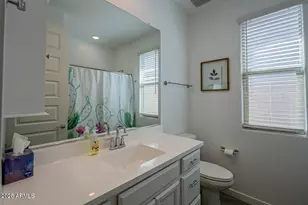 19584 W Valle Vista Way, Litchfield Park, AZ 85340 - Photo 10