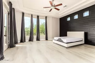 8606 S 30th St, Phoenix, AZ 85042 - Photo 10