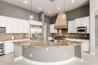 8606 S 30th Street, Phoenix, AZ 85042 - Photo 8