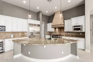 8606 S 30th St, Phoenix, AZ 85042 - Photo 8