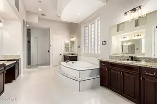 8606 S 30th St, Phoenix, AZ 85042 - Photo 12