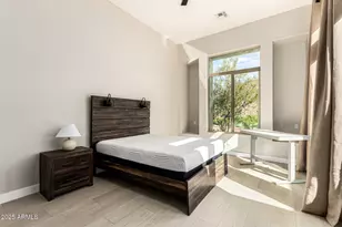 8606 S 30th St, Phoenix, AZ 85042 - Photo 16