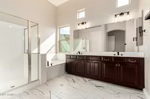 8606 S 30th St, Phoenix, AZ 85042 - Photo 16