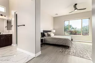 8606 S 30th St, Phoenix, AZ 85042 - Photo 14