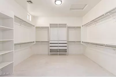 8606 S 30th Street, Phoenix, AZ 85042 - Photo 14