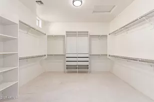 8606 S 30th St, Phoenix, AZ 85042 - Photo 14