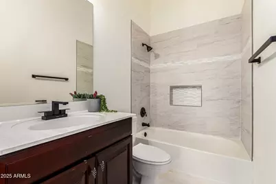 8606 S 30th Street, Phoenix, AZ 85042 - Photo 20