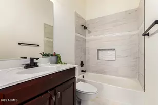 8606 S 30th St, Phoenix, AZ 85042 - Photo 20