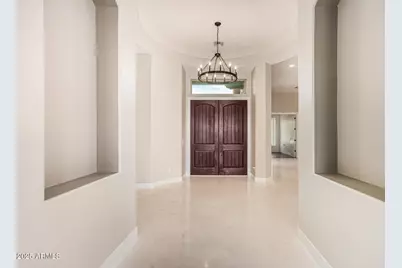 8606 S 30th Street, Phoenix, AZ 85042 - Photo 4