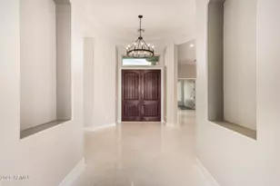 8606 S 30th St, Phoenix, AZ 85042 - Photo 4