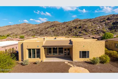 8606 S 30th Street, Phoenix, AZ 85042 - Photo 22