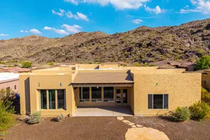 8606 S 30th St, Phoenix, AZ 85042 - Photo 22