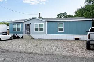 3735 E Tumbleweed Dr, Camp Verde, AZ 86322 - Photo 1