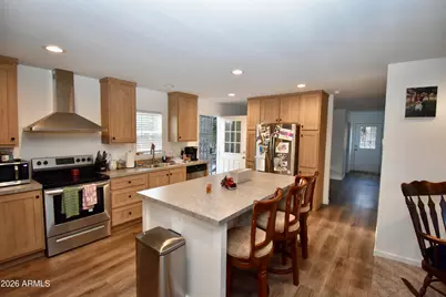 3735 E Tumbleweed Drive, Camp Verde, AZ 86322 - Photo 4