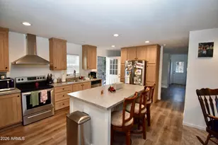 3735 E Tumbleweed Dr, Camp Verde, AZ 86322 - Photo 4