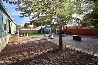 3735 E Tumbleweed Drive, Camp Verde, AZ 86322 - Photo 18