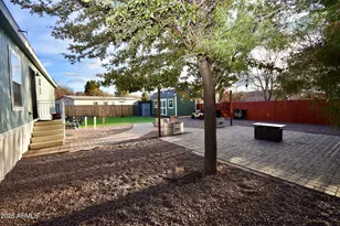 3735 E Tumbleweed Dr, Camp Verde, AZ 86322 - Photo 18