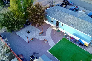 3735 E Tumbleweed Dr, Camp Verde, AZ 86322 - Photo 12