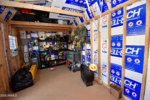 3735 E Tumbleweed Dr, Camp Verde, AZ 86322 - Photo 16