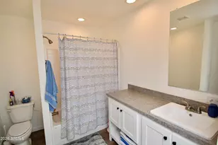 3735 E Tumbleweed Dr, Camp Verde, AZ 86322 - Photo 10