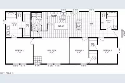 3735 E Tumbleweed Drive, Camp Verde, AZ 86322 - Photo 20