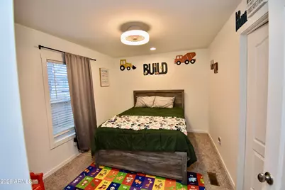 3735 E Tumbleweed Drive, Camp Verde, AZ 86322 - Photo 8